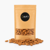 Almendra Natural2