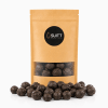 Esferas Mazapán Chocolate Bitter2