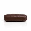MAZAPÁN SUITT BARRA CHOCOLATE BITTER1