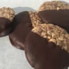 4+1 ALMENDRÓN CHOCOLATE SEMIAMARGO1