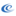 Logo de Casa Eban
