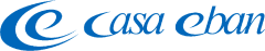 Casa Eban