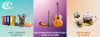 banner principal6176