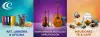 portada web9978.webp