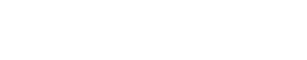 Casa Eban