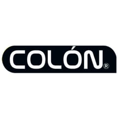 COLON