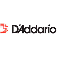 D´ADDARIO