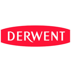 DERWENT