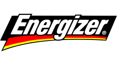 ENERGIZER