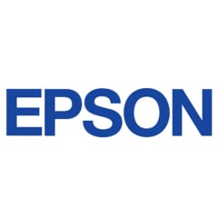 EPSON