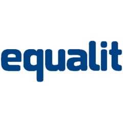 EQUALIT