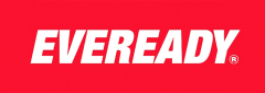 EVEREADY