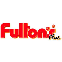 FULTON´S