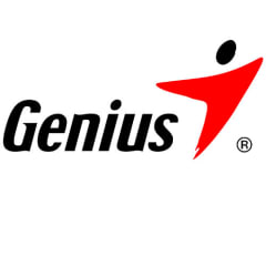 GENIUS