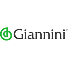 GIANNINI