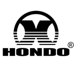 HONDO