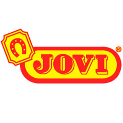 JOVI