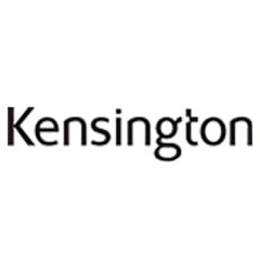 KENSINGTON