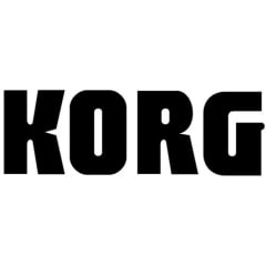 KORG