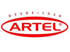 ARTEL