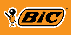 BIC