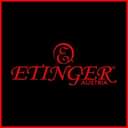 ETINGER