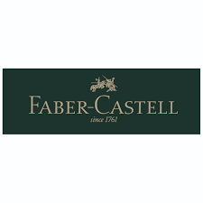 FABER-CASTELL