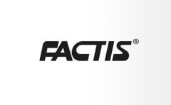 FACTIS