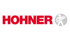 HOHNER