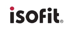 ISOFIT
