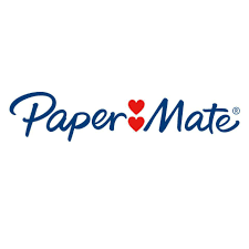 PAPER MATE