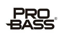 PROBASS