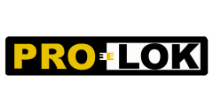 PROLOK