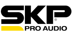 SKP