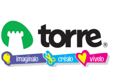 TORRE