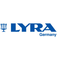 LYRA