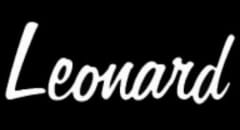 LEONARD