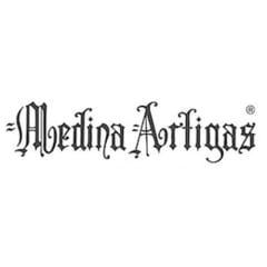 MEDINA ARTIGAS