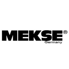 MEKSE
