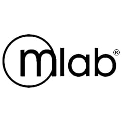 MLAB
