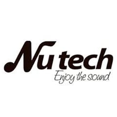NUTECH