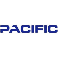PACIFIC