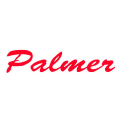 PALMER