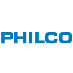 PHILCO