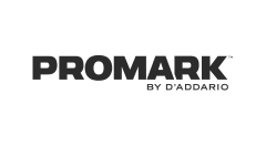 PROMARK