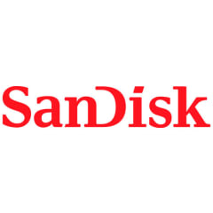 SANDISK