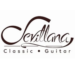 SEVILLANA