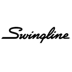 SWINGLINE