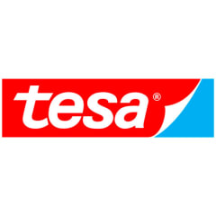 TESA