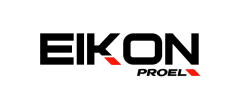 EIKON
